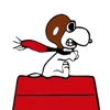 Loyola College Prep icon