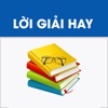 Lời Giải Hay - Loigiaihay.com icon