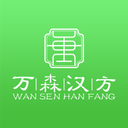 万森健康平台