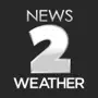 KNOP News 2 Weather