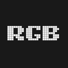 螢幕擷取畫面 (4) RGB - The color wheel game