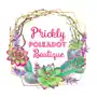 Prickly Polkadot Boutique