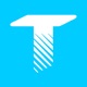 Trinity Social app icon - Social Networking app for iPhone