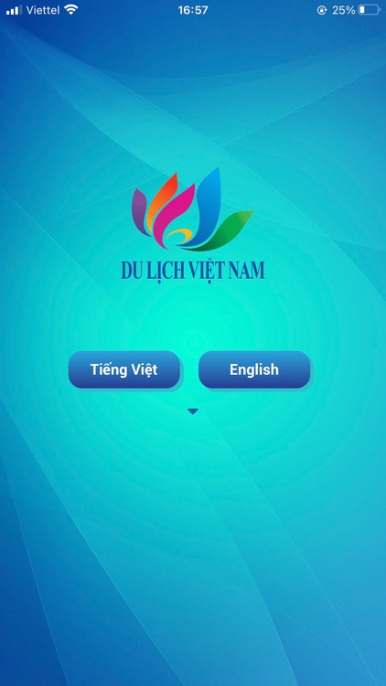 Vietnam Travel-Du lich Vietnam