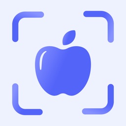 AI Calorie Tracker -Calorie AI