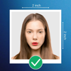 Passport Photo App Global - 10X BILISIM ANONIM SIRKETI