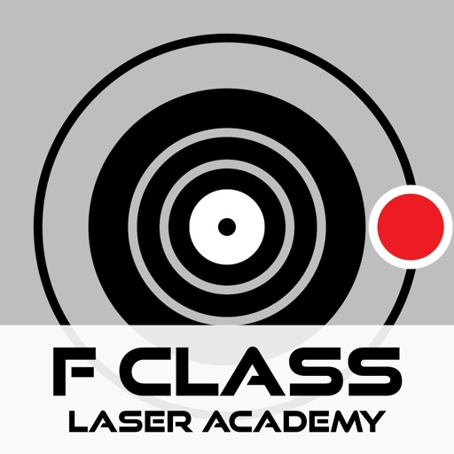 F-Class Laser Academy