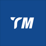 TripMaster Driver