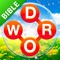 Are you interested in word game and bible