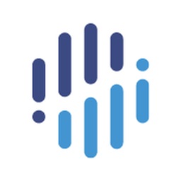 Optimax Go