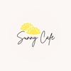 Sunny Cafe icon