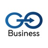 GCI Business