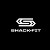 Shack Fit icon