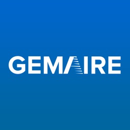 Gemaire HVAC Pro+