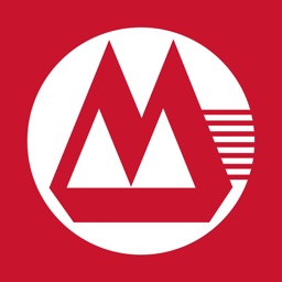 招商永隆銀行