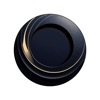 Nocturne - NextGen Messenger icon