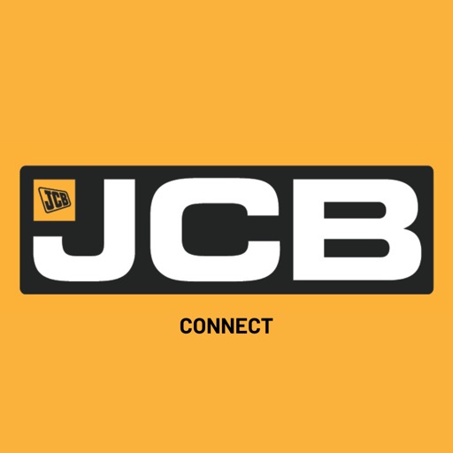 JCB Dealer Connect