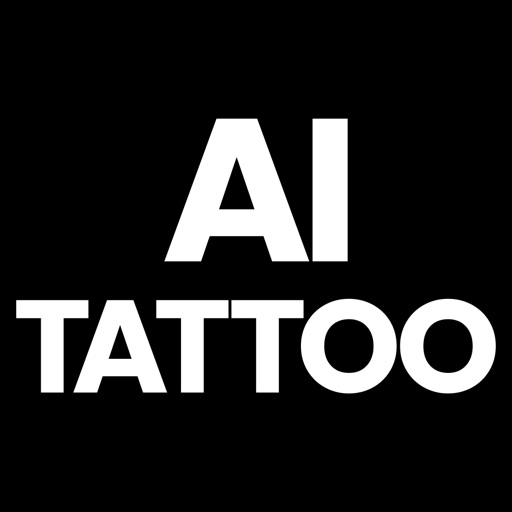 AI Tattoo Generator: TattooAI