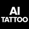 AI Tattoo Generator: TattooAI is a creative app designed to help you create unique tattoos