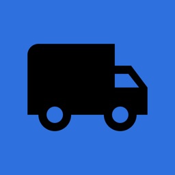 Deliveries – Route Planner