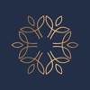 DirectorView icon