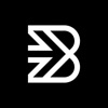BeneFIT Studio icon
