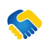 商互通平台 icon