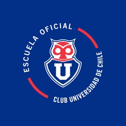 U. de Chile