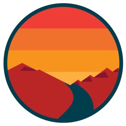 Canyon Vista Community