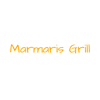 Marmaris Grill,