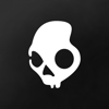 Skullcandy - Skullcandy, Inc