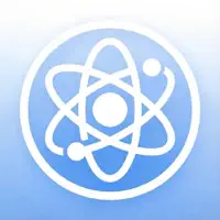 ResearchSAS: AI Stats