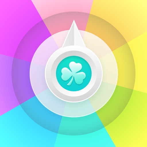 Decision Tool
