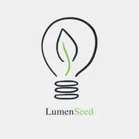LumenSeed