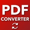 PDF Converter Ai• WORD to PDF icon