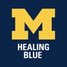 Get Healing Blue for iOS, iPhone, iPad Aso Report