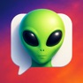 Get Alien Best Friend for iOS, iPhone, iPad Aso Report