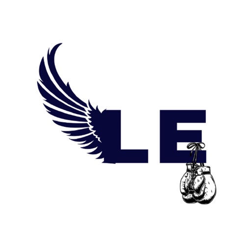 Legacy Boxing and Fitness - AppWisp.com
