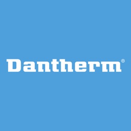 Dantherm Control