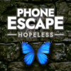 Phone Escape: Hopeless - ENIGMATICON