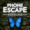 Phone Escape: Hopeless App Delete