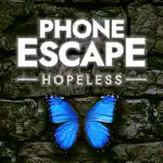 Phone Escape: Hopeless App Problems