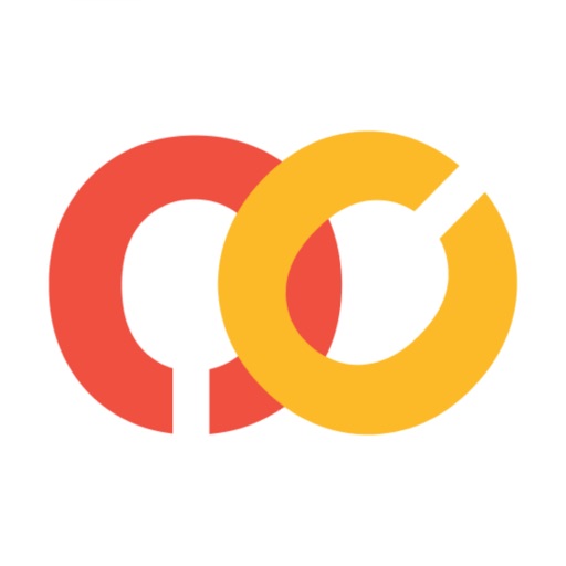 Mooby Dijital Rehber