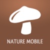 Mushrooms PRO - Hunting Safe - iPadアプリ