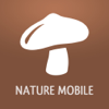 Mushrooms PRO - Hunting Safe - NATURE MOBILE G.m.b.H.