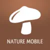 Mushrooms PRO - Hunting Safe