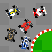 Formula 11