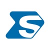 SWARCO MYCHARGE icon