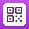 Quick Codes – QR Code Creator icon