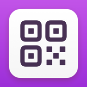 Quick Codes – QR 碼產生器